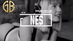 Instrumental Freestyle Type Beat Nes Cypher Type Beat Rap Trap Rap Hip Hop Rap Beats