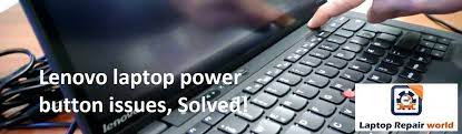 Take away the cmos battery. Lenovo Laptop Power Button Lenovo Ideapad Thinkpad Switch Fix