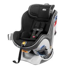 Jika anak anda menjaga arah yang tinggi, anda mahu kerusi kereta boleh tukar yang akan dapat bersaing dengan mereka. Ketahui Jenis Jenis Car Seat Untuk Bayi Kanak Kanak Sebelum Beli July 2021 Kelabmama Malaysia