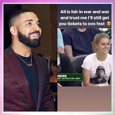 Saying, there's certainly no place for fans and, you know, whatever it is exactly that drake is for the toronto raptors. Torvsmil Instagram Posts Gramho Com