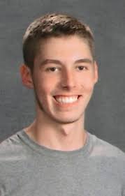 Jason Runion's Instagram, Twitter & Facebook