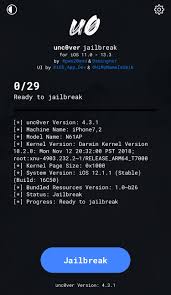 These codes can be of any length or format and are provided by the developers for their loyal players. How To Side Load The Unc0ver Jailbreak With Xcode On Macos