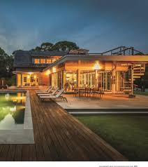 Vision (cfl) $ 12.00 usd. Half Glass House Exterior Modern Hauser Boston Von Building Shelter Inc Houzz