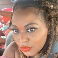 Lisa Demas's Instagram, Twitter & Facebook