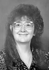 Search Donna Kellogg Obituaries and Funeral Services