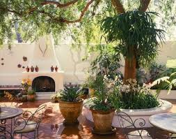 See more ideas about spanish revival, spanish style homes, spanish style. Spanish Patio 3 Spanish Style Patio Spanish Patio Patio Tiles