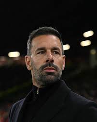 I need 2k followers 100 star sending 🌟✓