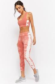 activewear sports bras leggings tank tops fitnessapparelexpress com women s workout clothes yo womens workout outfits workout attire fitness fashion