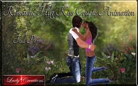 Put together by the extraordinarily talented melissa hebert it is a breathtaking shoot full of ravishing images reminiscent of the … Second Life Marketplace Lady Creations Romantic Hug Kiss Couple Animation Full Perm