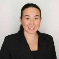 40+ "Serino" profiles