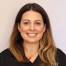 Kara Pritchard's Instagram, Twitter & Facebook