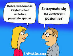 Znalezione obrazy dla zapytania kawaÅ‚y