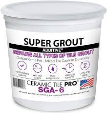 To apply epoxy to your shower walls, or your bathtub is an excellent way to give it a beautiful finishing touch. Ceramictilepro Epoxy Bond Shower Floor Tub Repair Caulk And Silicone Replacement New Formula By Ceramictilepro Amazon Co Uk Diy Tools