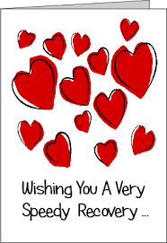 Check spelling or type a new query. Free Printable Get Well Cards Www Free For Kids Com