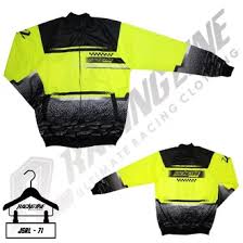 Gambar desain jaket polos terbaru desain arena desain arena. 31 Mentahan Jaket Png Mentahanku