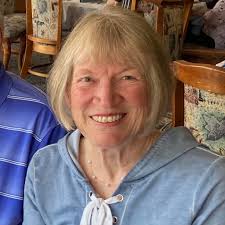 How to get to swamp tours in New Orleans?