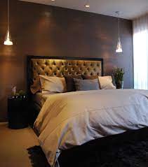 Pin On Luxury Fab