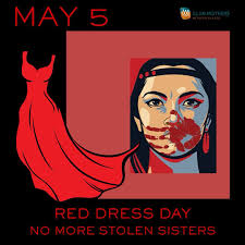 Clan Mothers Healing Village