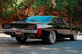 Image result for Mushroom 1968 AC Cars