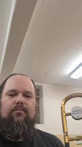 Trombone Solo: Love You More Today Than Yesterday