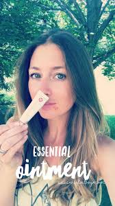 Xeracent Moisturizing Ointment, infused with the Power of Natural  Ingredients