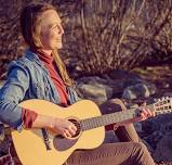 Live Music: Megan Alder