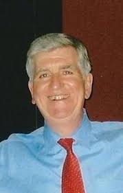 Keith L. Dissel Obituary August 26, 2019