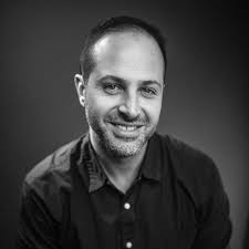 Achieve Career Success: Expert Coaching for Navigating USA Job Sites and  Optimizing Your Job Search