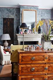 Vsp Interiors House Garden The List Interior House Interior Interior Design Companies