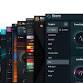 LEARN TO MIX & MASTERING UR SONG ! event image
