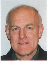 Old Aggies Newsletter March 2023