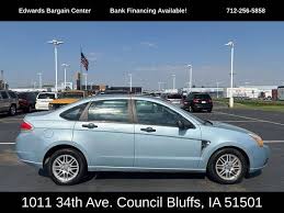 Image result for Light Ice Blue 2008 Focus