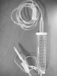 ãå®éç­ä»è¼¸æ¶²ã»ããããã®ç»åæ¤ç´¢çµæ