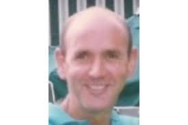 Kevin Kenny Obituary (2015)