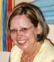 Beulah Skiver Obituary