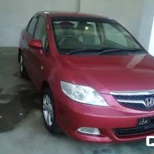 Comments By Seller Excellent Condition No Maj Accident Guranteed 6 Seals Intact Minor Touches And Repainted Added Advantage Cng Allo Honda City Honda City
