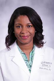 Vaccine Trials, Pediatric Clinical and Translational Research Unit