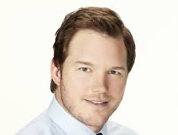 50 Parks And Rec Quotes That Are Simply The Best