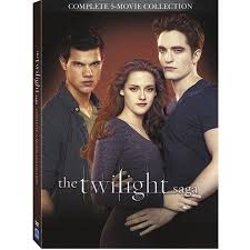 сумерки сага рассвет часть 1 смотреть онлайн бесплатно на русском Movies Tv Shows Twilight Movie Movie Collection Twilight Saga