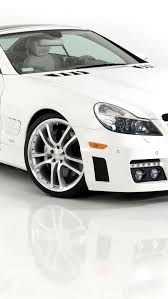 Download Free Hd Wallpaper From Above Link Cars Mercedesbenzslclasswallpaper In 2020 Mercedes Benz Benz Car Wallpapers