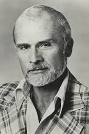 Don Briscoe : biographie, filmographie, photos & vidéos