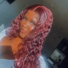 AB (@andreaballard_)