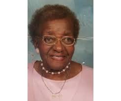 Mattie Maddox Obituary (2019)