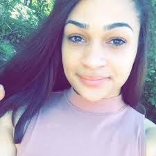 Testimony — Emotional & Spiritual Health — Legacy Church