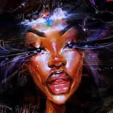 Profil de Marcus Soto (sotomarcus0111)