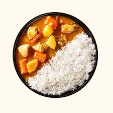 fooddrawingはinstagramを利用しています hay guys i wanted to do something a little different i see all these anima that have food and that s what arrogantly go m ẩm thực