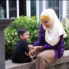 We did not find results for: Ramai Dm Nak Bagi Anak Angkat Datin Shahida Serik Semua Ada Udang Di Sebalik Batu Fokus Cari Infonet
