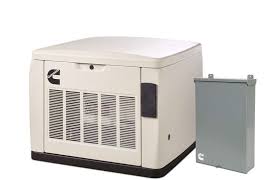 Maybe you would like to learn more about one of these? Cummins 20kw Home Standby Generator Cummins Rs20ac Norwall Norwall Powersystems