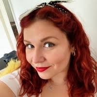 20+ "Emma Thurman" profiles