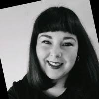 Barona Sweden Email Format